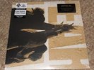 PEARL JAM - Ten 2x LP clear Coke bottle colored vinyl LIMITED EDITION of 2000