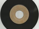 LLOYD CLARKE & ATTRACTIONS / YOUNG LOVE / MATT BLACKMAN / MOON RIVER / 7''/ VG+