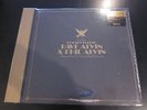 Dave Alvin & Phil Alvin 'Songs From Common Ground' 2x10