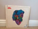 Love - Forever Changes - 1967 Elektra EKL 4013 Mono Vinyl