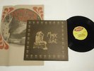 MAGIC DIRT I WAS CRUEL ORIGINAL AU-GO-GO 10
