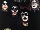 KISS ULTRA  