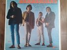 The Barbarians - S/T Vinyl Record Album w/Media Kit Photo Laurie LLP2033 (1965)