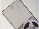 THE BEATLES Beatles For Sale MFSL 1-104 Mobile Fidelity HALF SPEED MASTERED
