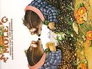 Matching Mole / S/T Robert Wyatt LP CBS Records 64850 UK