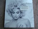 MADONNA FEVER 12