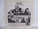 DEEP PURPLE  PERKS AND TIT    JAPANESE IMPORT VINYL ALBUM   EXCELLENT