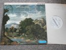 UK Columbia SAX 2397: Schubert C Symphony, PO, Klemperer