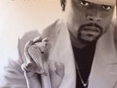 Nate Dogg Music & Me Hip Hop Vinyl 2 Lp Snoop Dogg Warren G Dr Dre