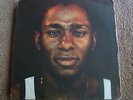 MOS DEF BLACK ON BOTH SIDES LP-RARE 2 VINYL-VG++