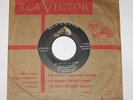Tony Martinez Dorothy Loudon 7