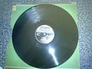 THE SHIELDS .. YOU CHEATED .. UK LONDON 78 EXC COND HL-D.8706