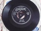Marv Johnson  7