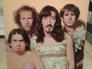 Frank Zappa/Mothers Of Invention 