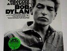 SEALED & MINT - BOB DYLAN - THE TIMES THEY ARE A-CHANGIN' - 12