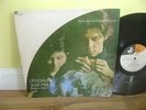 JOSE MAURO - OBNOXIUS - Psych Bossa Jazz  BRAZIL Rare LP 1970