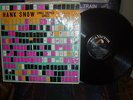 RARE- HANK SNOW-Sings Sacred Songs-1958 rca LPM-1638-still in shrink wrap-M-/ M-