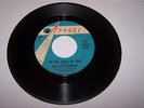 Hale & The Hushabyes (Brian Wilson) Rare 45 RPM Apogee #104