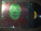 Annette Peacock m- record original LP I'm the One