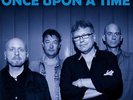 Johnson Robb & The Irregulars - Once Upon A Time NEW LP