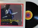 2LP John Coltrane - Mastery Of John Coltrane Vol.1 Feelin’Good IMPULSE AS 9345