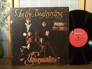 GENESIS LP 