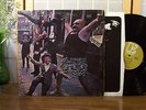 THE DOORS LP 