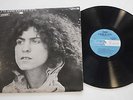 T REX TYRANNOSAURUS REX A BEARD OF STARS ORIGINAL FESTIVAL AUSTRALIA 1ST PRESS
