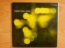 TERRY POLLARD DON FAGERQUIST HOWARD ROBERTS BETHLEHEM LAUREL GOLDBLATT NM