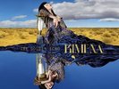 KIMBRA**THE GOLDEN ECHO (GATEFOLD)**2 VINYL SET