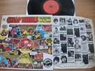 BIG BROTHER & HOLDING COMPANY/JANIS JOPLIN: