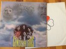 THE GODS, GENESIS, UK COLUMBIA ORIGINAL 1968