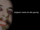 MOGWAI Come On Die Young 4x 180gm Vinyl LP + Data Disc + D/Load 2014 NEW & SEALE