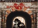 Masta Killa Made In Brooklyn Disco Vinile Record 2LP NSD 126 Albume Nuovo