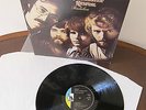 Creedence Clearwater Revival - Pendulum LP - Ex 1st English Press Liberty Vinyl