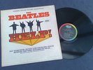 BEATLES 