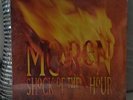 SEALED/NEW - MC REN 