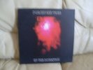 porcupine tree  up the downstair