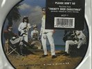 7IN PICTURE DISC-MADNESS-UNCLE SAM.