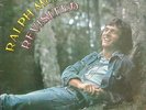 Ralph McTell - Revisited UK Transatlantic LP 1970 (1E/1E)