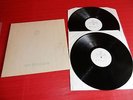 Joy Division - Still Doppel LP Rough Trade RTD69 FOC