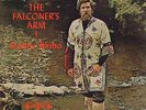 1967 original issue ROBBIE BASHO, TAKOMA C-1017 