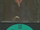 4 Spur Tonband Reel to Reel : Judy Collins - True stories and other dreams (Folk