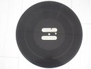 Orginal Dubplate Frankie Jones - Heard You Going Away Channel One 1982