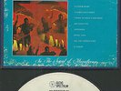 4 Spur Tonband Reel to Reel : 101 Strings - Play Hits written by The Beatles