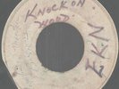 RARE SKA  Prince Buster  