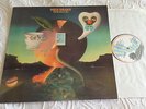 NICK DRAKE Pink Moon (Island Reissue LP) 1972