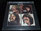 BEATLES / 