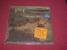 Beck: A Western Harvest US ltd 10