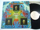 THIRD POWER - BELIEVE (RARE 1970 ORIG. LP) HARD ROCK PSYCH NM In Shrink